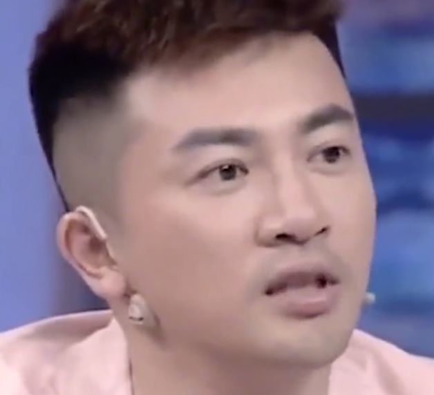 怎么样能变得越来越帅 aa0be5f732244fb79bc83f7f482643d9.jpeg