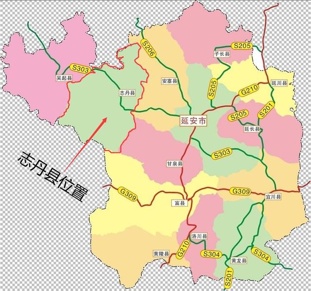 陕西省总面积和总人口_湖北和陕西省地图