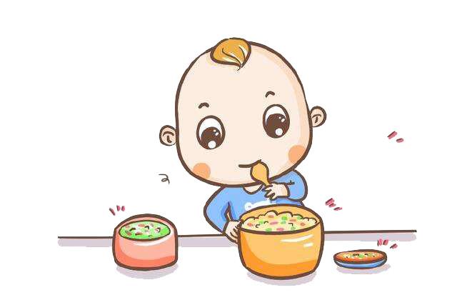 【咪嘛-月嫂】宝宝拉不出便便，是便秘还是攒肚？3招轻松解决！