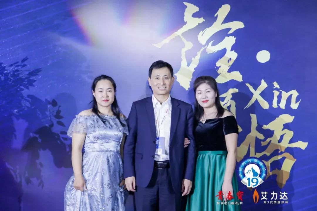 卞姓人口人数_卞姓微信头像图片(3)