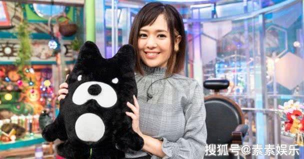 #素素娱乐#原创双胞胎儿子感冒，苍井空自嘲瘦身成功，眼睛还患上了结膜炎