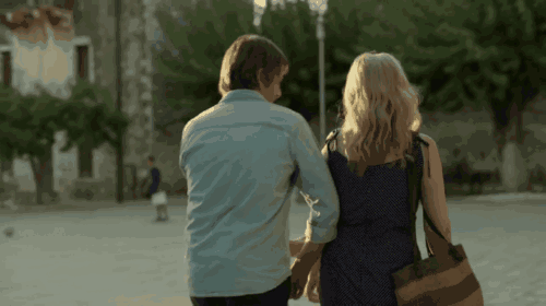 推广丨聪明的伴侣,会在冲突中修炼爱情