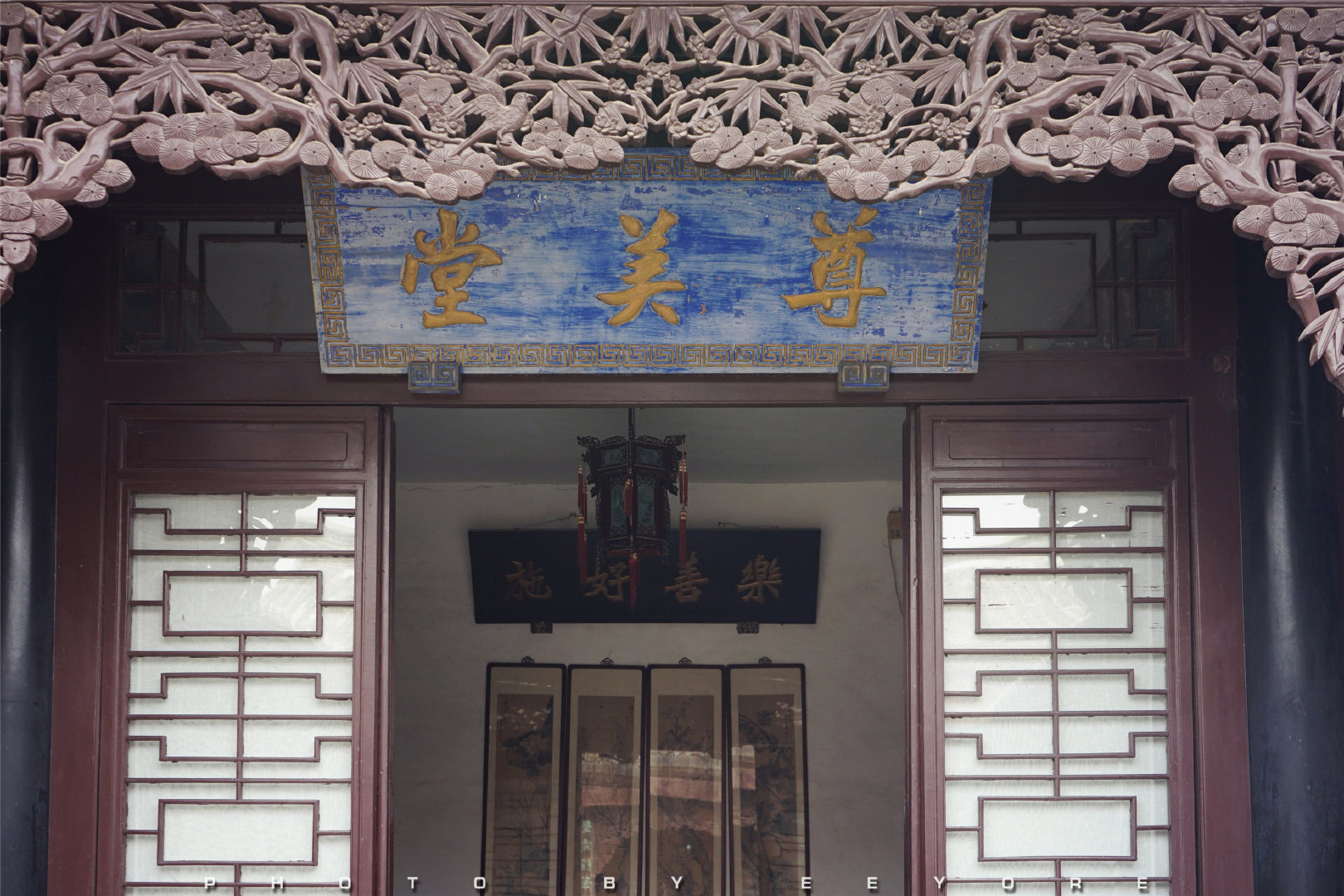 穿越百年，行走西青，近代中国历史看天津