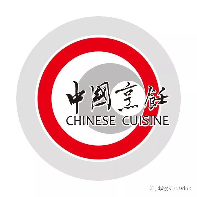 优享美味,鲜之有道《中国烹饪》食享会上海站