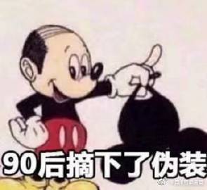 掉发vs脱发 每天掉100根以上才算脱发