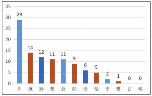 神木和仁怀哪个gdp_神木民间借贷崩盘 黄金帝国梦碎(3)