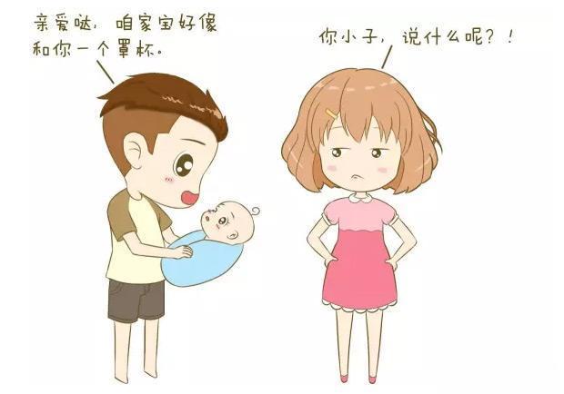 「丁丁育儿」宝宝出生后的前7天需要关注这9个问题，值得每一位妈妈学习