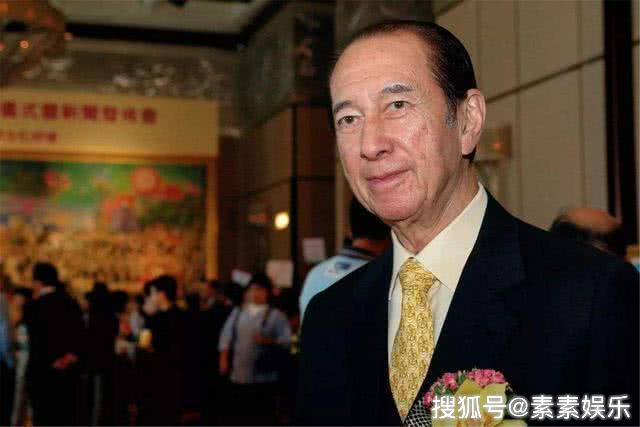 四太梁安琪再赢一局,儿媳妇给赌王添长孙,三太这边慢了太多 作者: 来源:素素娱乐 四太梁安琪再赢一局,儿媳妇给赌王添长孙,三太这边慢了太多 作者: 来源:素素娱乐