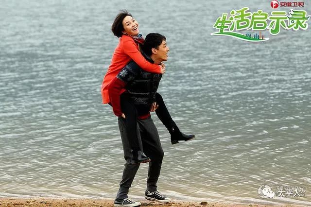 这些电影都来龙门拍摄过!(内含视频)