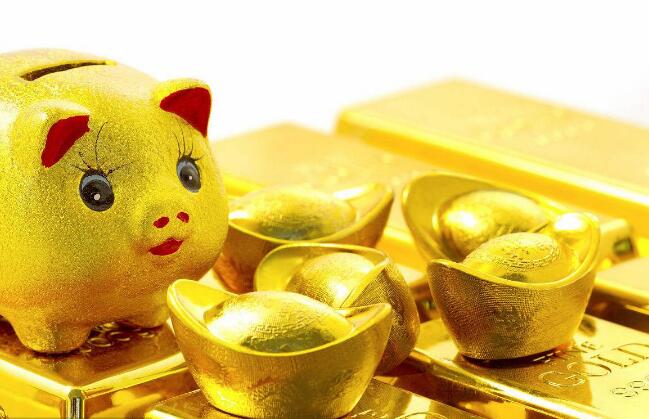 熬到11月,财运聚集,恭喜3生肖,存款涨不停,富贵八方来