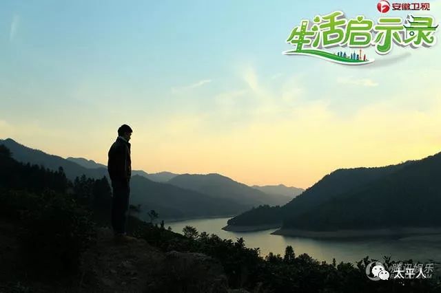 这些电影都来龙门拍摄过!(内含视频)