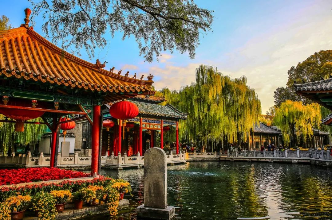 西安福州gdp差一点_福州gdp突破万亿图片
