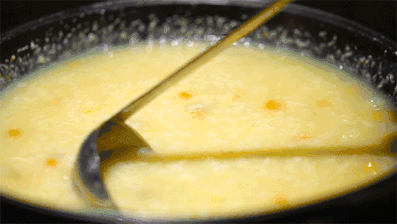 米饭加什么粗粮控糖 c0651d2f0969475686e0f2470d593a17.gif