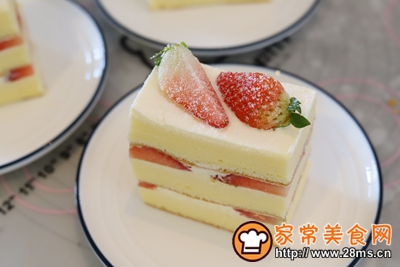 c1503f3bd1a94aecaafe117f1157a482.jpeg