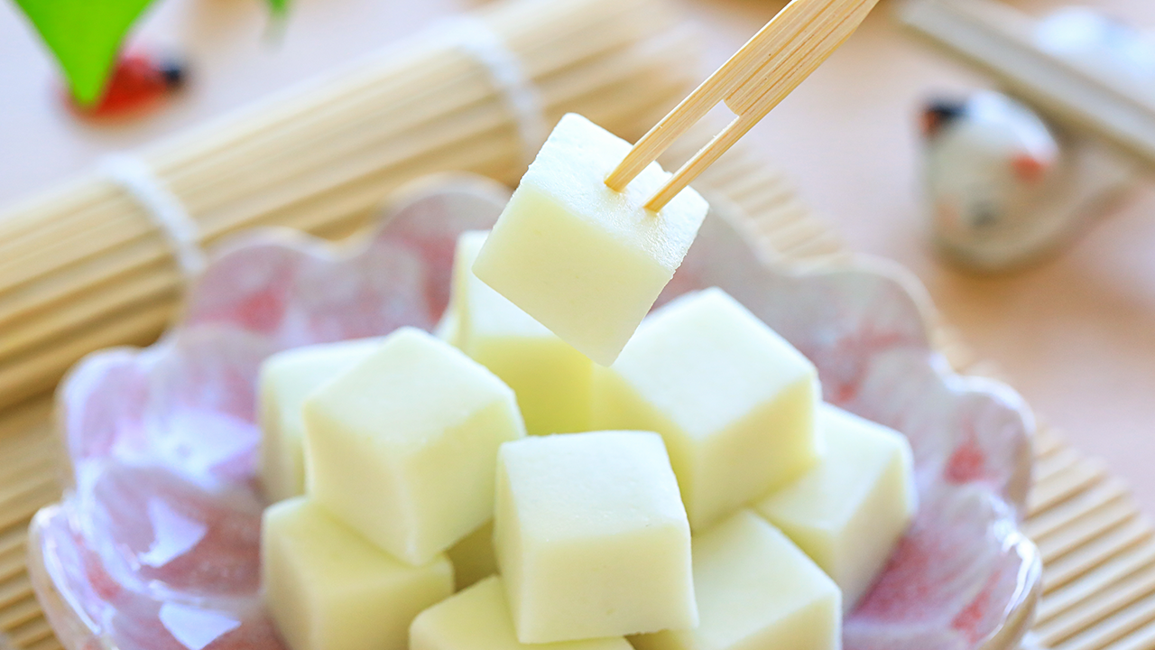 c2ab9fbea76f4459a40779cff9ed21b0.png
