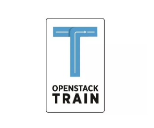 OpenStack发布最新版本Train加大对AI支持