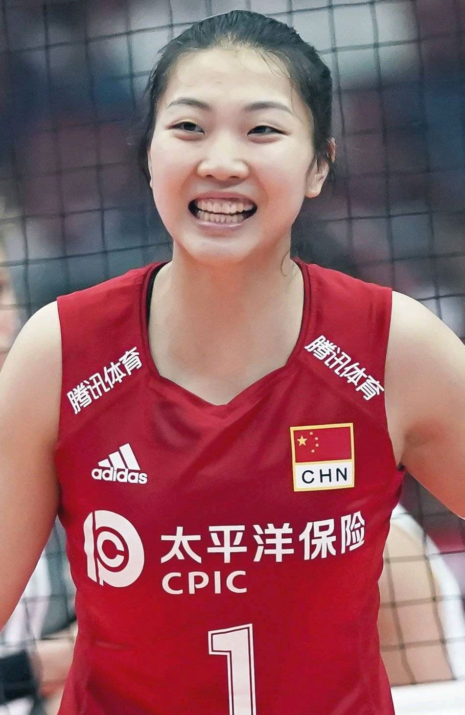 可惜!袁心玥军运会丢冠留缺憾,今年有机会立军功升军衔吗?