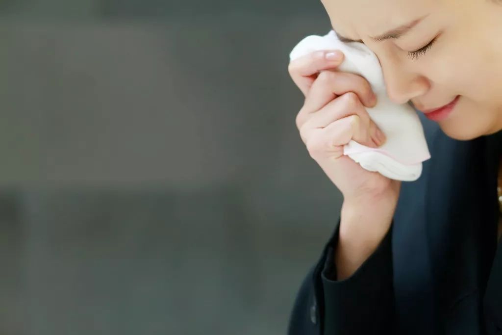 如何成为一名心灵疗愈师 c9556d755c6e4591a5d63d1aa475d91d.jpeg