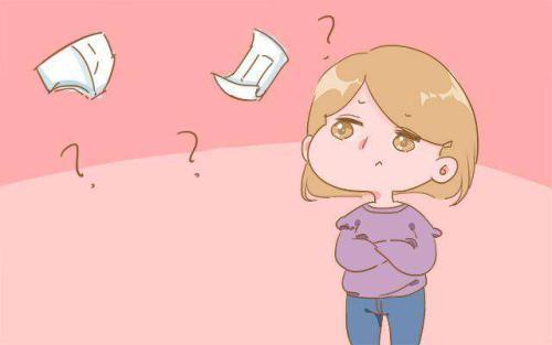 「丁丁育儿」宝宝出生后的前7天需要关注这9个问题，值得每一位妈妈学习