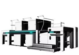 涂布工艺包括哪些方面 c9bfef1298544fcb8933fc06fa4d8ace.jpeg