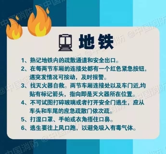 cb92c9e84a7642e992dc7f3c6ff27d46.jpeg
