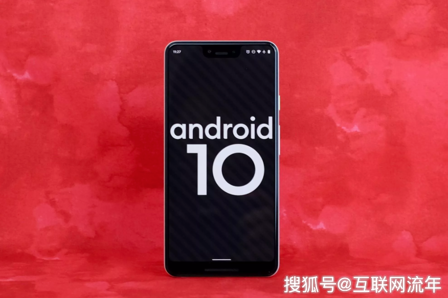 安卓10系统稳定吗 cee1cdd80126448cb56fd8515262477d.png