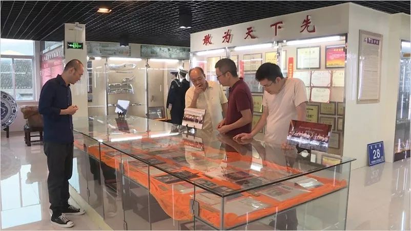 金乡县有多少人口_金乡县地图(2)