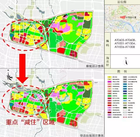 天河区人口流入_广州天河区(2)