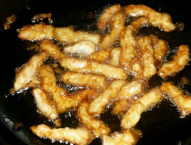 母婴参考■7岁儿子肠胃衰竭，医生怒斥：这些肉食别让娃碰，越吃脾胃越差
