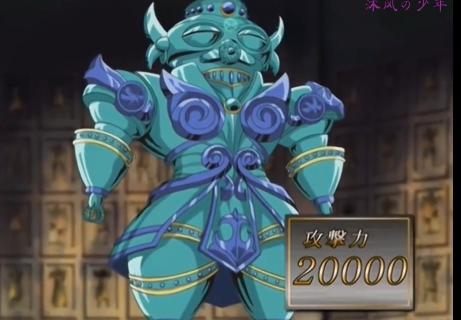 游戏王攻击力排行_游戏王:光道圣骑士简攻击时可提升攻击力,而龙骑士却无法召唤龙