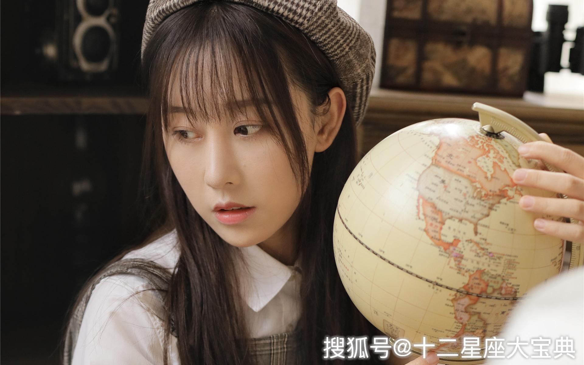 11月,千呼万唤始出来,情难自禁,3星座爱之深,人