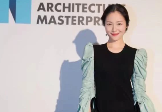 江一燕人品有问题？薛凯琪曾怼她：不要脸！刘亦菲也翻上白眼