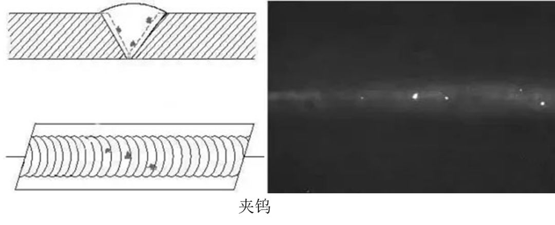 67百问百答之焊接篇