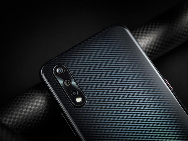 怎么让视频画质变得更清晰手机 ddb1b39978074cbb9dd2673335d6c230.jpeg