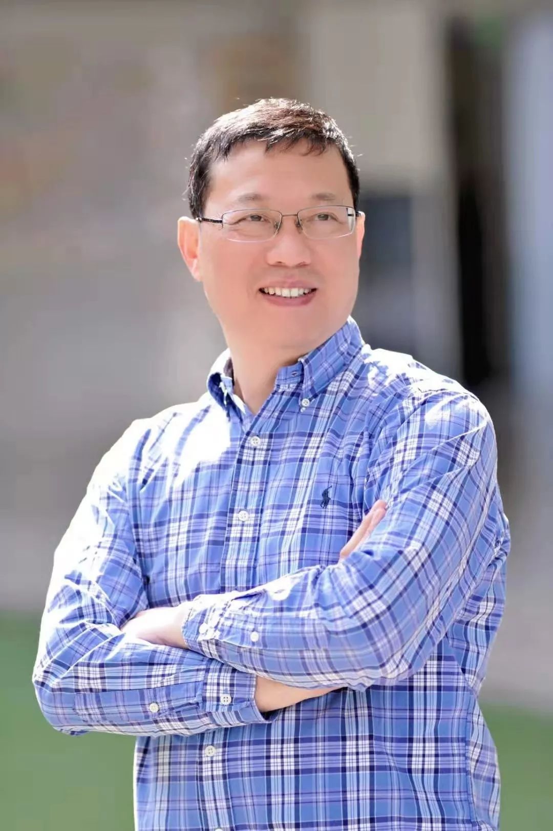 名师空中课堂开学第二课首批课程开始拍摄知名数学教育专家王九红老师