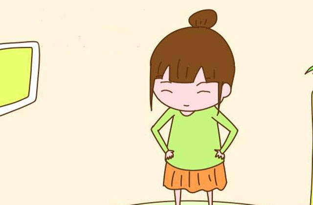 #长脖子爸比#原创孩子如果有两个特征，说明以后是个大高个，父母放心吧