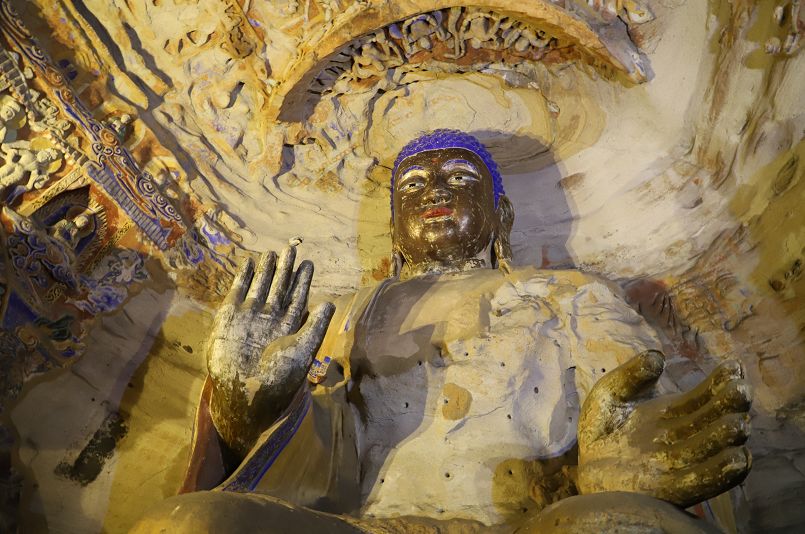 云岗石窟人多 e2013f1e6e2c459f90c13708a0dffe71.jpeg