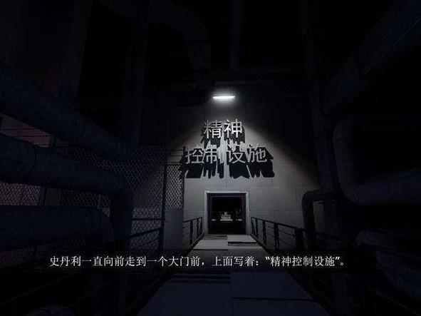 e275bce04a5a4bcfb8553f4758c06011.jpeg