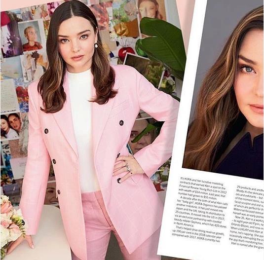 十三姨个人品牌 e4a0c6e54e3f4630ad0bcda11d19ca8a.jpeg