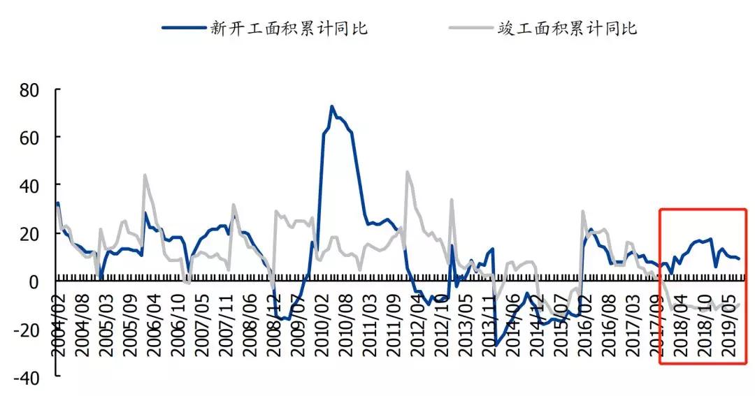 蒙古人口超过1亿了吗_蒙古元素图片(2)