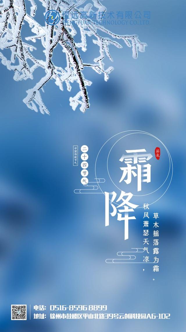 e7ea66cb948f471e938a5d03286fa7ef.jpeg