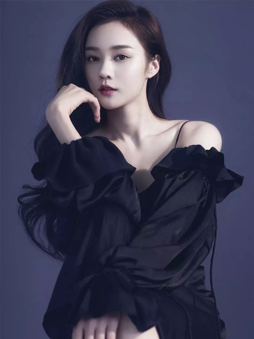 寇祖权:做一名芭蕾舞王子!