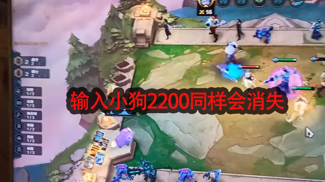 几几年出的游戏 e931929fed19455fb2ed3cd60998eb28.png