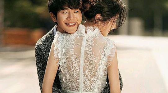 栾叔塔罗爱情测试下一次的恋爱你会喜欢上谁?