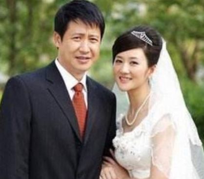 什么是真正的夫妻相 ea8da31166fd4d9fad83e8e33f03c1be.jpeg