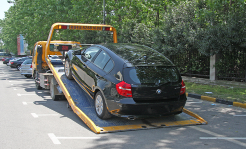 什么是道路救援 ed14ffa5d17946fd92a30842b76eaf5e.png