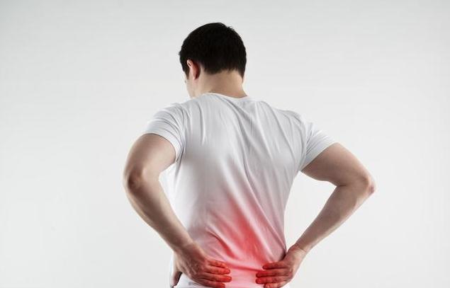 为何颈椎腰椎的疼痛总是反反复复?