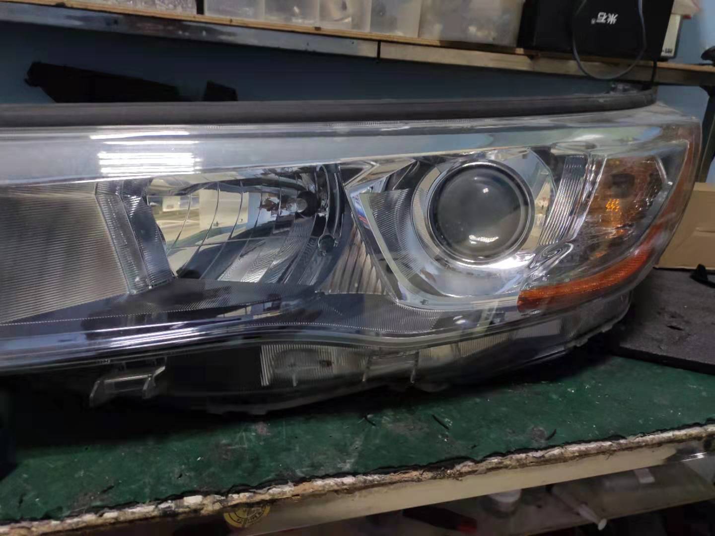 自己怎么做透镜大灯 f0b5e278224d49be8a0529668921f0d7.jpeg