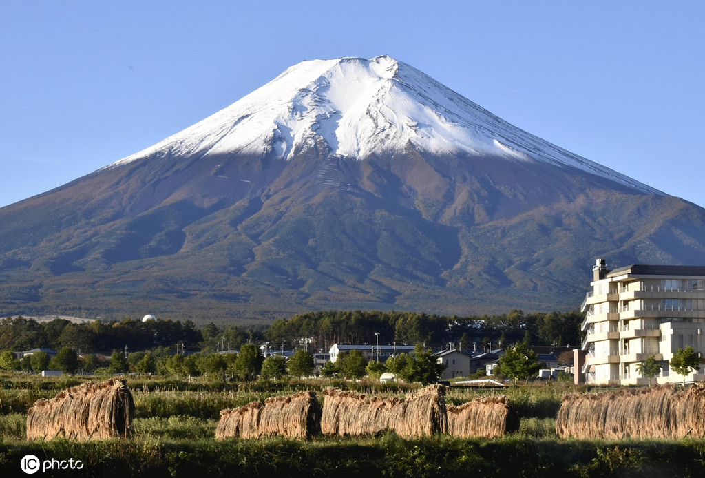 日本山梨人口_日本关东军山梨大将