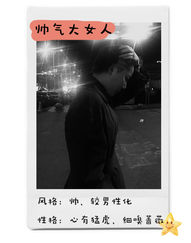 博物馆系列把各国名画 融进了包袋设计中 动物系列很适合家里有毛